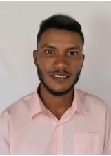 LEANDRO FERNANDES SOBRINHO