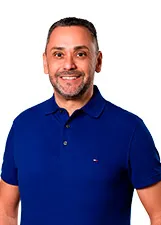 ANDRE LUIZ PALAZZO