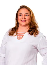 ANA PAULA DONADON