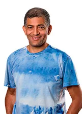 ARI JOSE DOS SANTOS