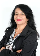 MARIA JOSE MANOEL SOARES DA CRUZ