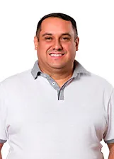 JOAO VICENTE DA COSTA AGUIAR