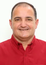 GERSON JUSTINO DE PAULA