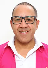 ALEXANDRO FLAUSINO
