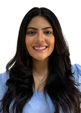 MARIA VITORIA DOS SANTOS LOPES