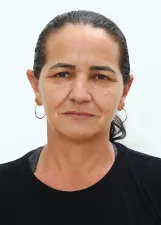 MARCIA REGINA ASSUNÇÃO