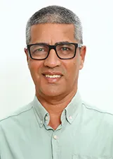 JOSE BENEDITO FRANCISCO