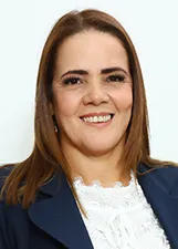 CRISTINA SILVÉRIO PORTO LEITE