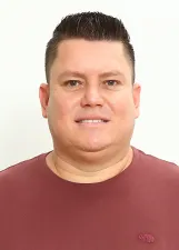 RODRIGO PRADO DE ABREU