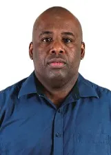 EDUARDO ADRIANO GARCIA
