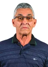 GERSON JULIO FERREIRA