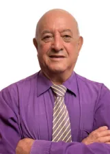PEDRO ANTONIO DE FRANÇA