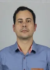 MÁRCIO ALEXANDRE ZANETTI