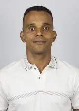 FIDELIS DE ARAUJO NETO