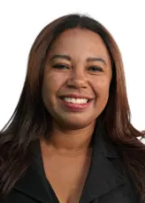 MAGNA VERONICA DE SOUZA