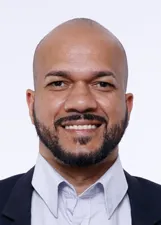 CLENILSON DO NASCIMENTO