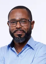 MARCOS AURELIO ANANIAS