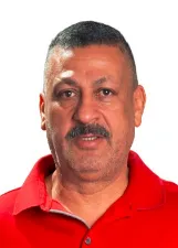 JOSE MARIA DE OLIVEIRA FILHO