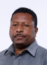 JAILSON EVANGELISTA BRAGA