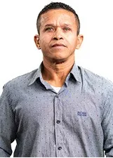 ELIEL FERREIRA DOS SANTOS