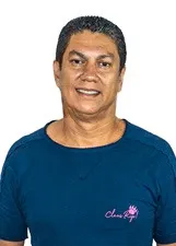 WELLINGTON DO NASCIMENTO RODRIGUES