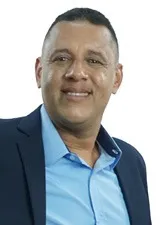 UBIRAJARA DE ALMEIDA ARANTE