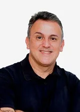ALEXANDRE ALVES MOREIRA