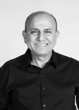 MARCIO CESAR DE SOUZA