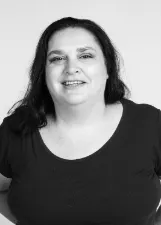 SIMONE UBIALI DE SOUZA