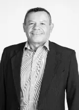 JOSE RIBAMAR DE LIMA