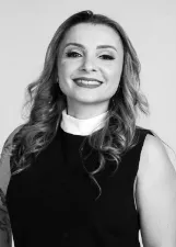 ANA CAROLINA TOSATTI GARCIA