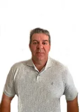MAURICIO CHIANEZIO