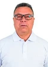 MAURO LUIZ CORREA