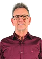 CARLOS ROBERTO CAMPOPIANO