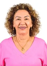 MARCIA REGINA ALVES CAMARGO