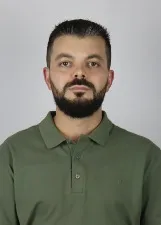 MARCOS ALEXANDRE DE FREITAS