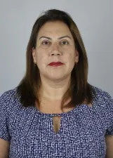 ELIANA BUENO DE CAMPOS