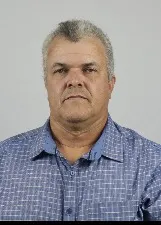 DECIO ALVES MESQUITA