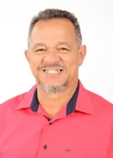 VITOR APARECIDO DA SILVA