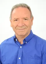 PEDRO FERREIRA