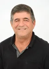 ROBSON DOURADO