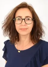 VERA LUCIA CABRAL KATO