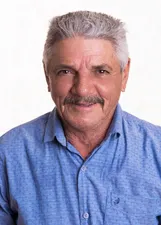 LUIZ CARLOS ASSUMPÇÃO