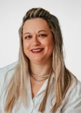 ELISÂNGELA OLIVEIRA SÁ