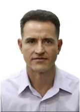 EDNILSON DA SILVA ALMEIDA