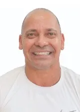 RODRIGO CORINTHIANO GHIRALDELLI