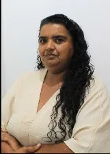 ROSANGELA DA SILVA ABRANTES