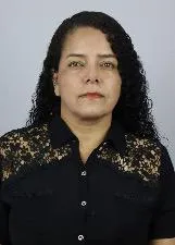 LUCIANA MACHADO DE LEMES