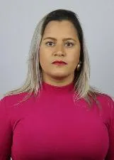 REGIANE APARECIDA DE LARA