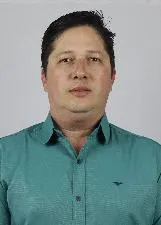 ALESSANDRO ALEX PONCIANO